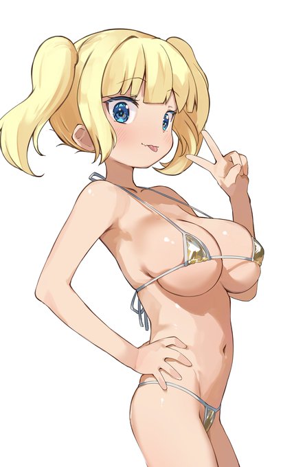 きょにゅらくがき 