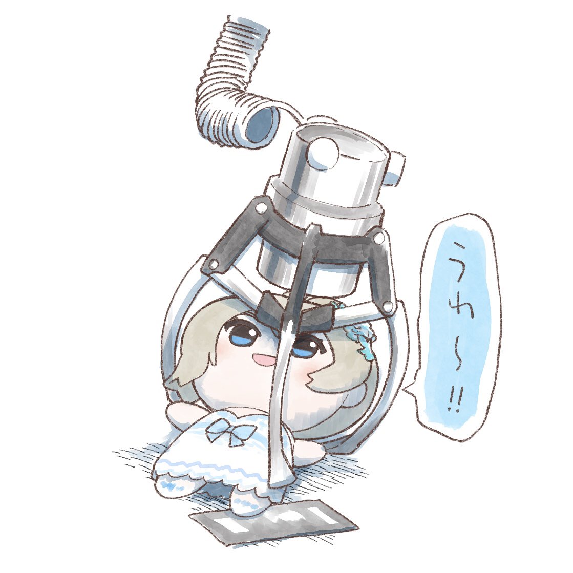 ⚓️どらごのすけ🍊僕ラブ45曜06 (@dracham) on Twitter photo 