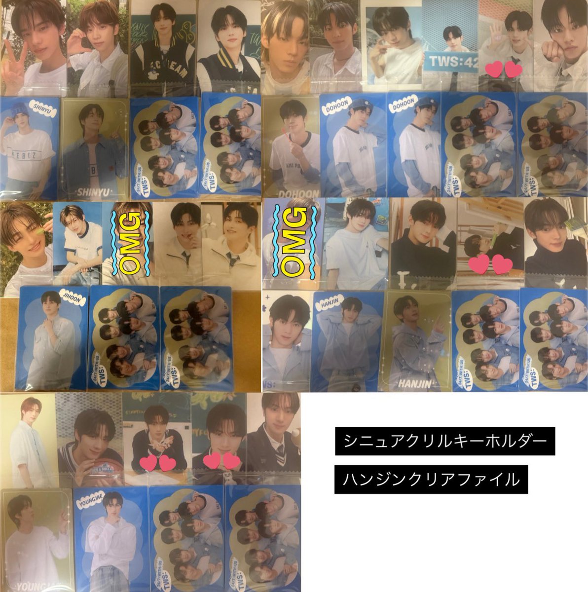 こと tweet media