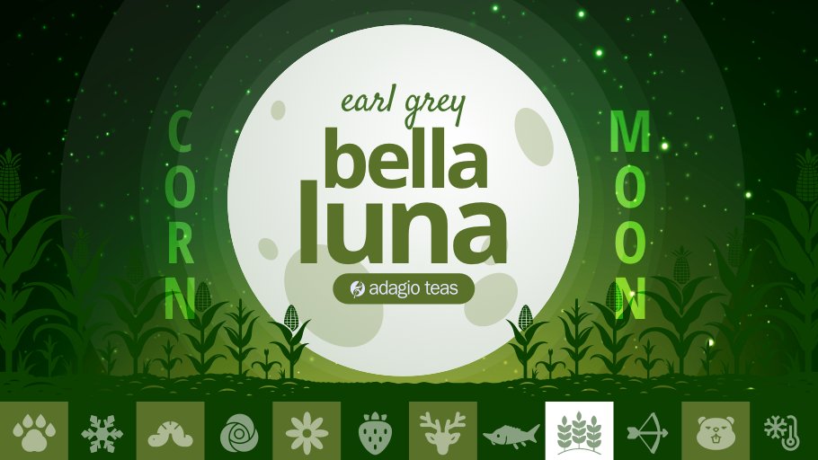 The Bella Luna Earl Grey countdown has started! 🌕 Stock up before she disappears again until next month. 💨

adagio.com/black/earl_gre…