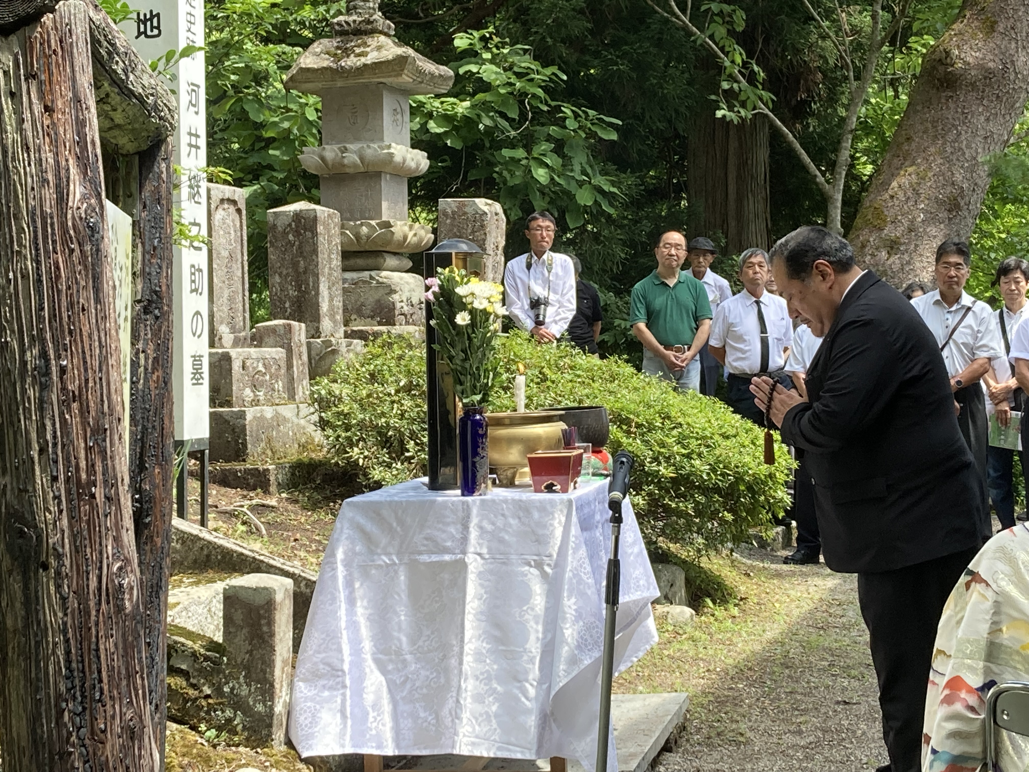 未開封品 新潟県立歴史博物館公式 河井継之助 108ピースパズル 希少品 未