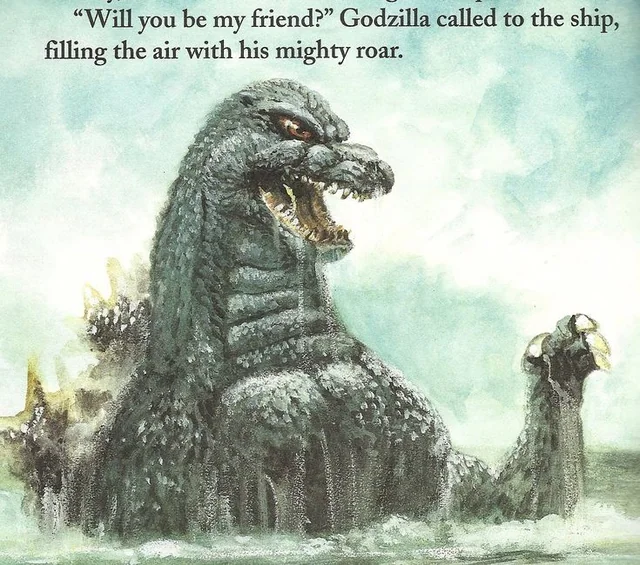 Kaiju (Firefly's Ye Shunguang's husband) tweet media
