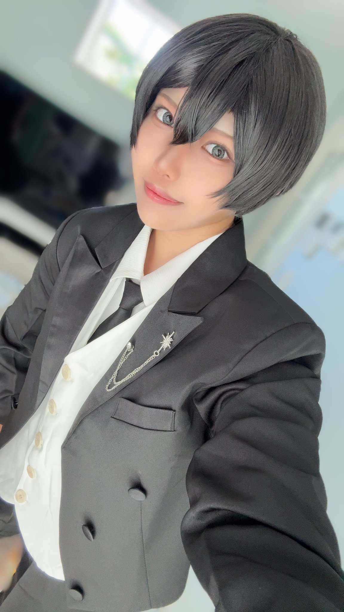 さゆりん様 𝑺𝒂𝒚𝒖𝒓𝒊 / さゆり (@sayuriiiii_n) • Instagram photos and