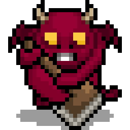 MIPixelStudios's tweet photo. Welp, for the early birds out there... and the different time-zones. Page 49 is already published on the MI Pixel website, will sort out all of the posts for later now!
Enjoy! :D
#LittleDevil #Webomic #IndieComic #Comic https://t.co/EUWTOXMlG1