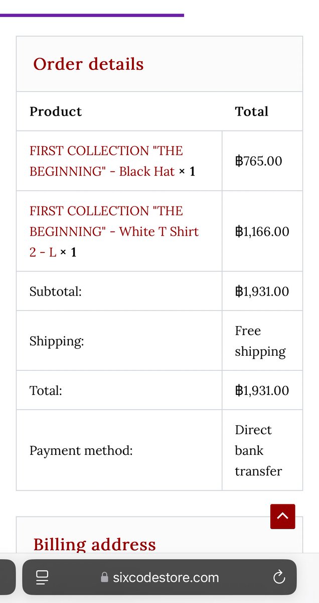 Nice_PT2310's tweet image. ทุกอย่างเกิดขึ้นไวมาก ฮือมันสวยอะ🤧

#6CODE #SIXCODE #แม็กกี้บาส