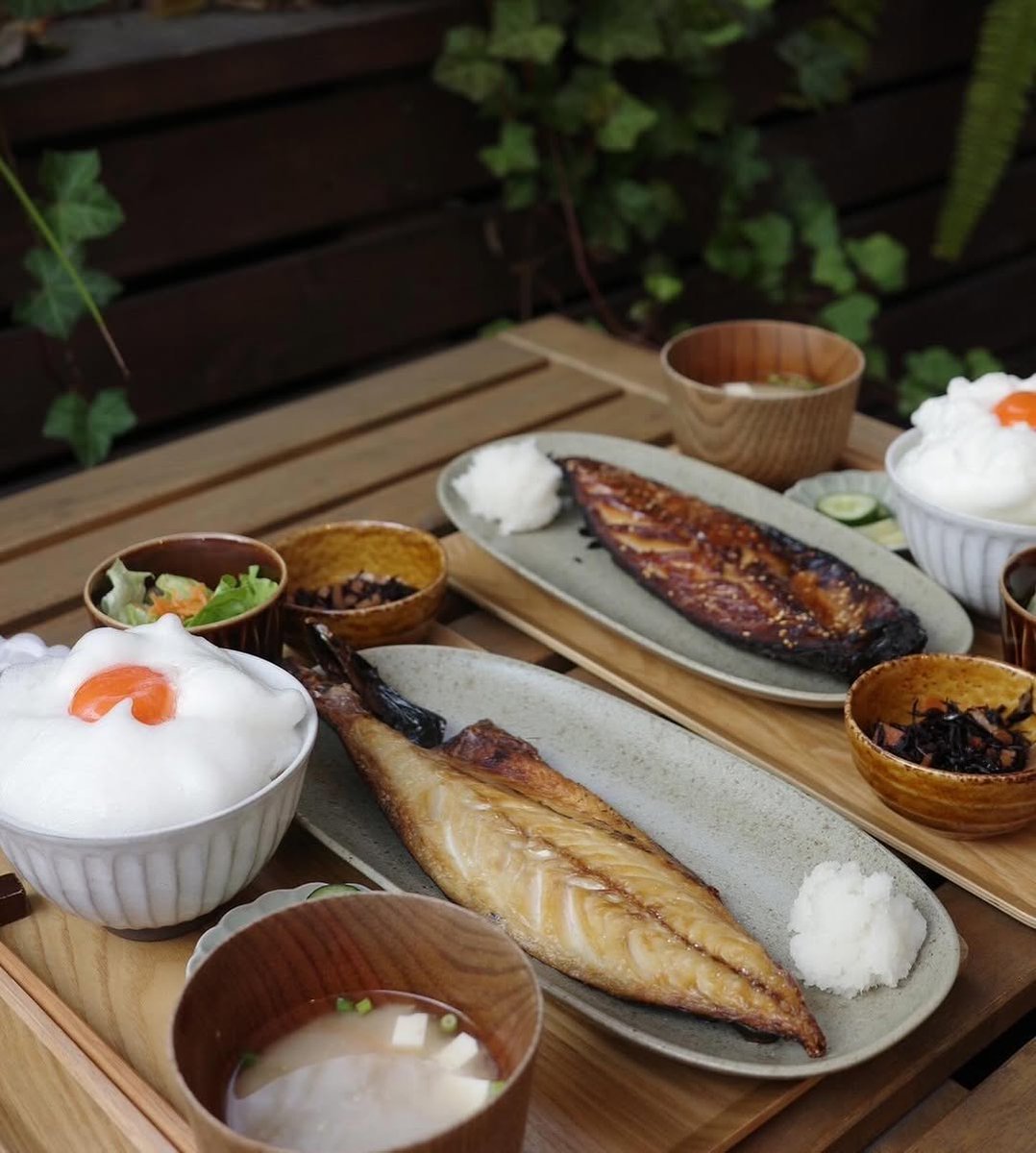 evans14_mike's tweet image. 陽春の候、体験🍵

#抹茶通信