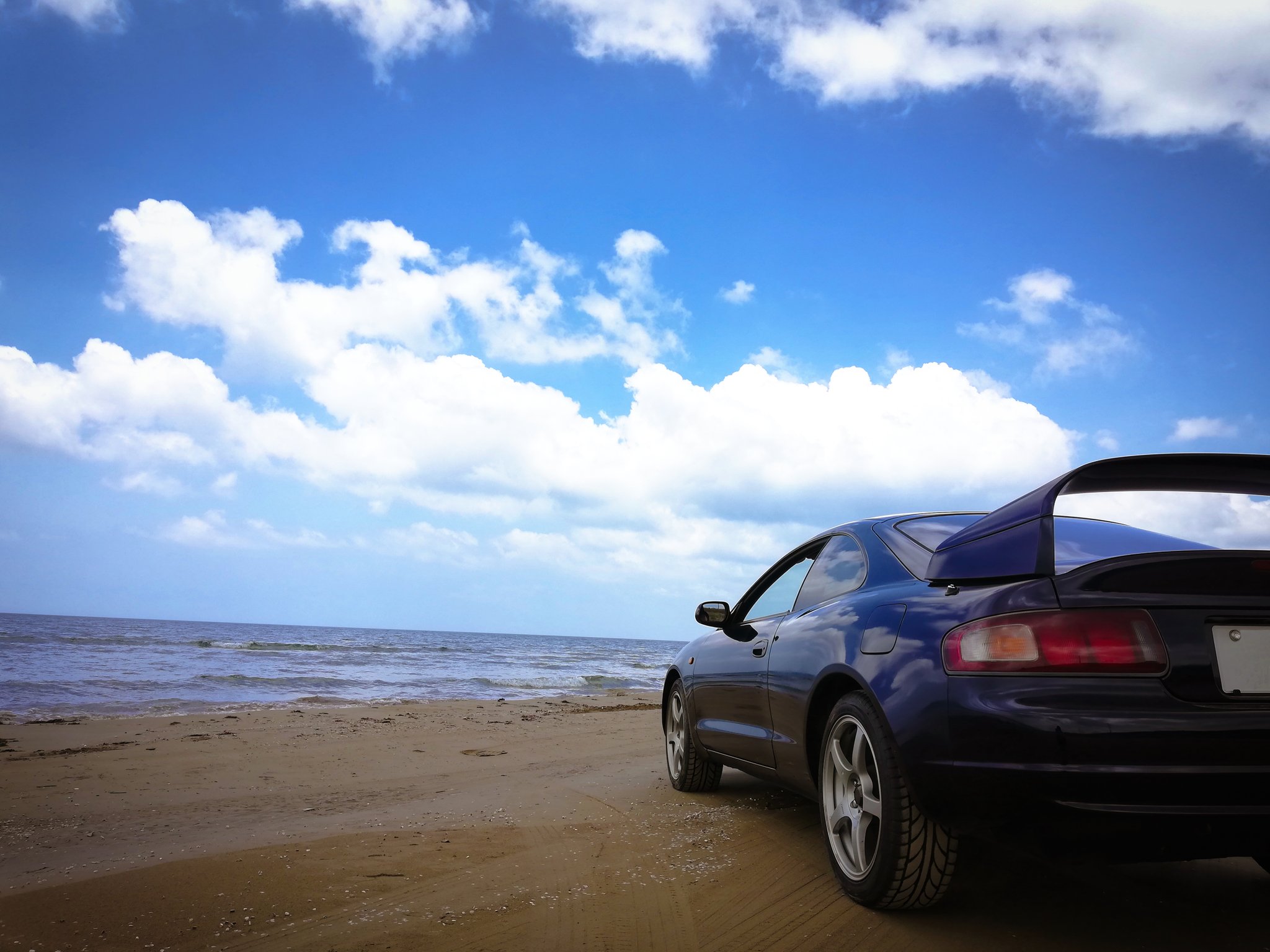 ゆきんこページ ゆきんこページ jzx100