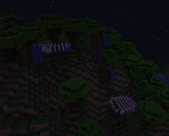 ScratchSMP tweet media