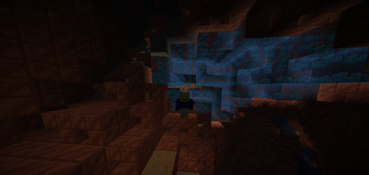 ScratchSMP tweet media