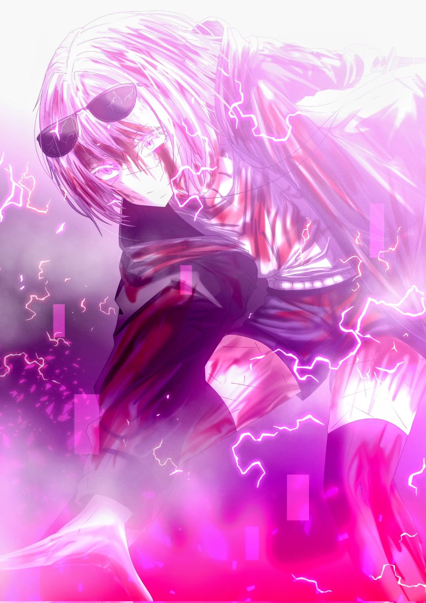 花音 (@Kano_nkun401) / Posts / X