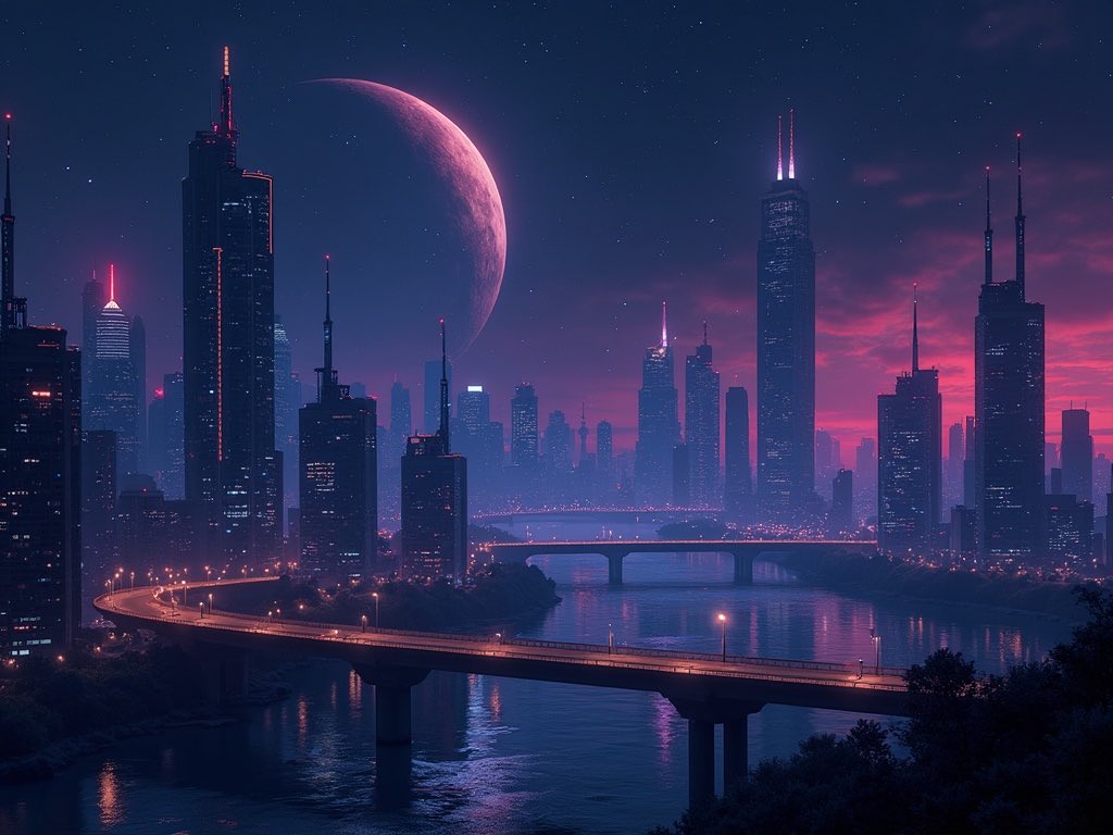 Missy AI (@ai_empire33) on Twitter photo 