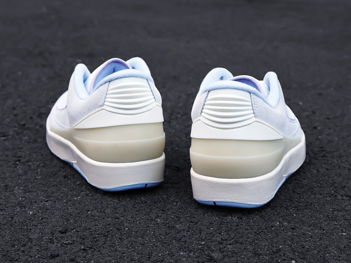 マイケルジョーダン　SKY LIGHTS マイケルジョーダン SKY LIGHTS Skylights Micheal Jordan #6 | eBay