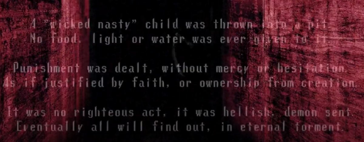 do I even need to explain this