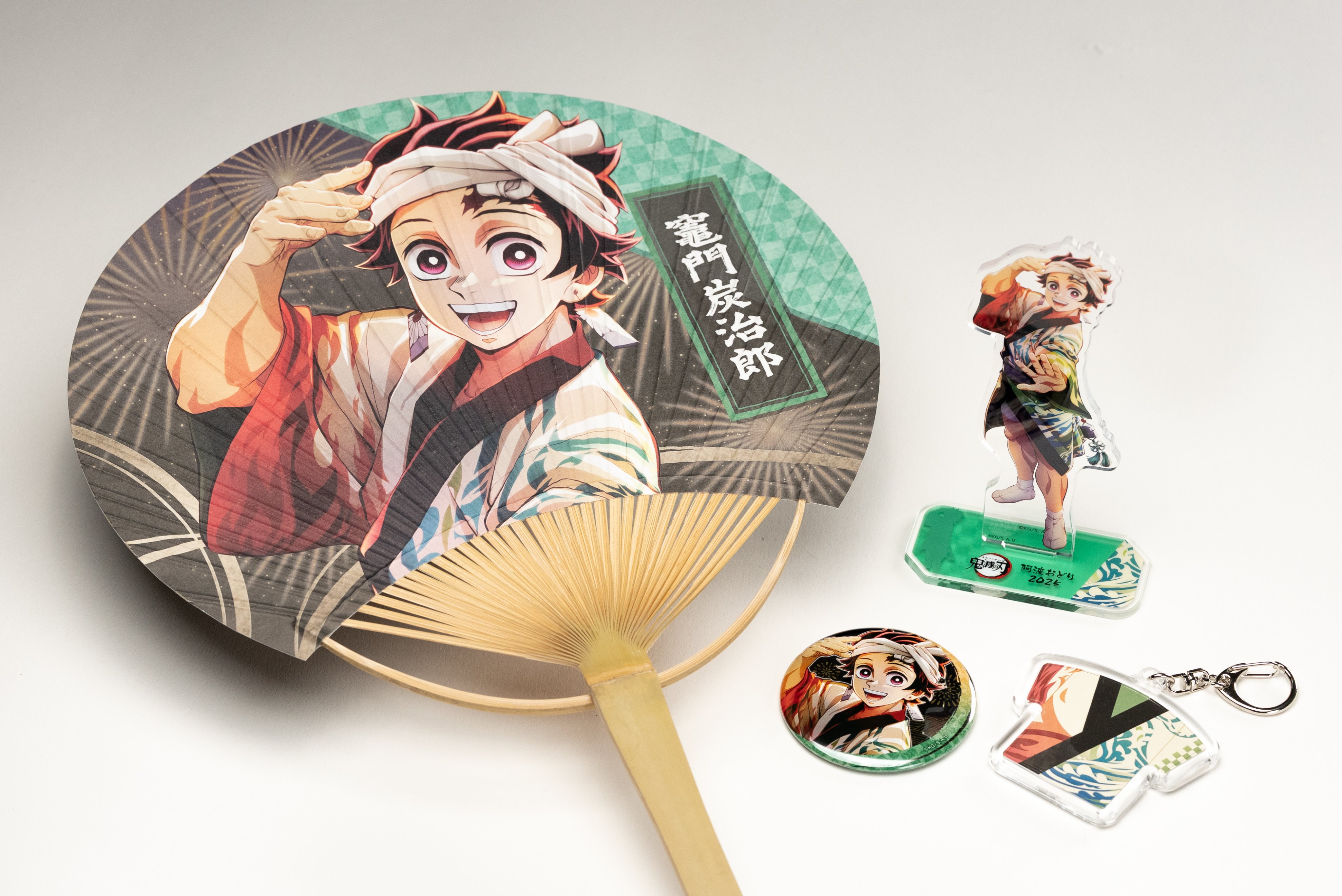 不滅のあなたへ 1~24巻セット【1巻以外は初版/20,21,22巻は新品】 受注生産】劇場版「鬼滅の刃」無限城編第一章 描き下ろし