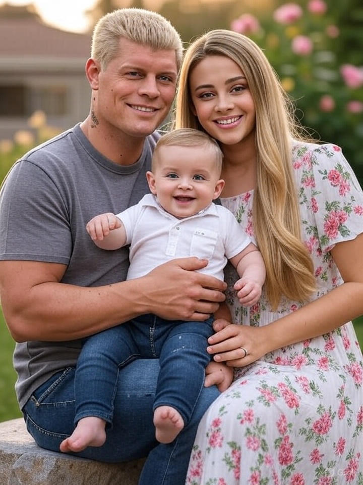 Tessa Rimmer (@finessepoet) on Twitter photo Our beautiful family
Been five months now since Derin came into our lives made me and <a href="/Devitt_Rimmer/">π―πππππ π½πππππ</a> so happy. Our beautiful family
Been five months now since Derin came into our lives made me and <a href="/Devitt_Rimmer/">π―πππππ π½πππππ</a> so happy.