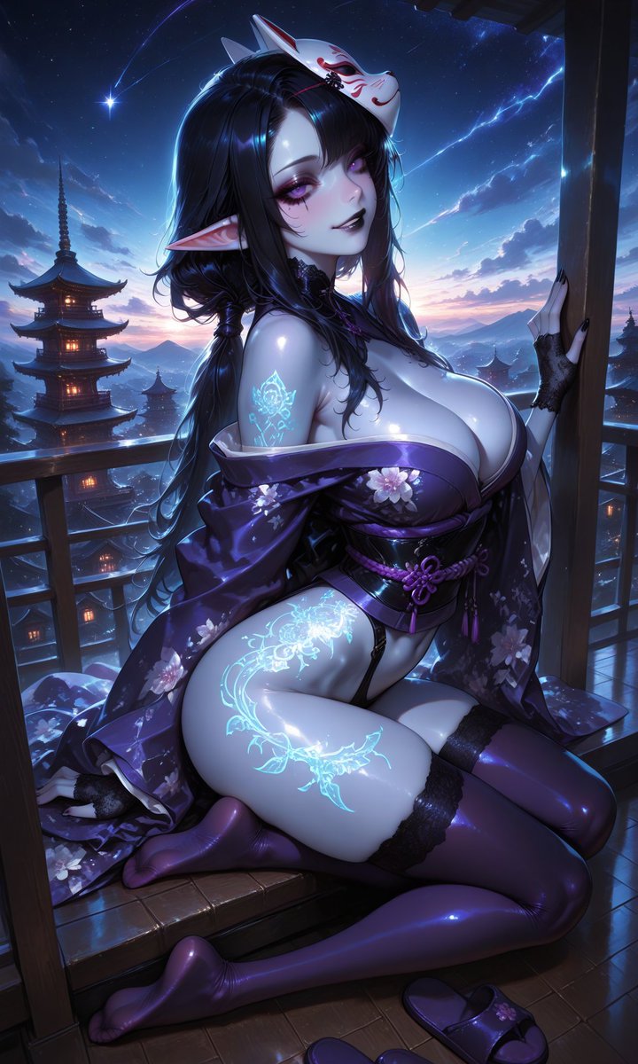 Good morning dear X have a wonderful day ❤️