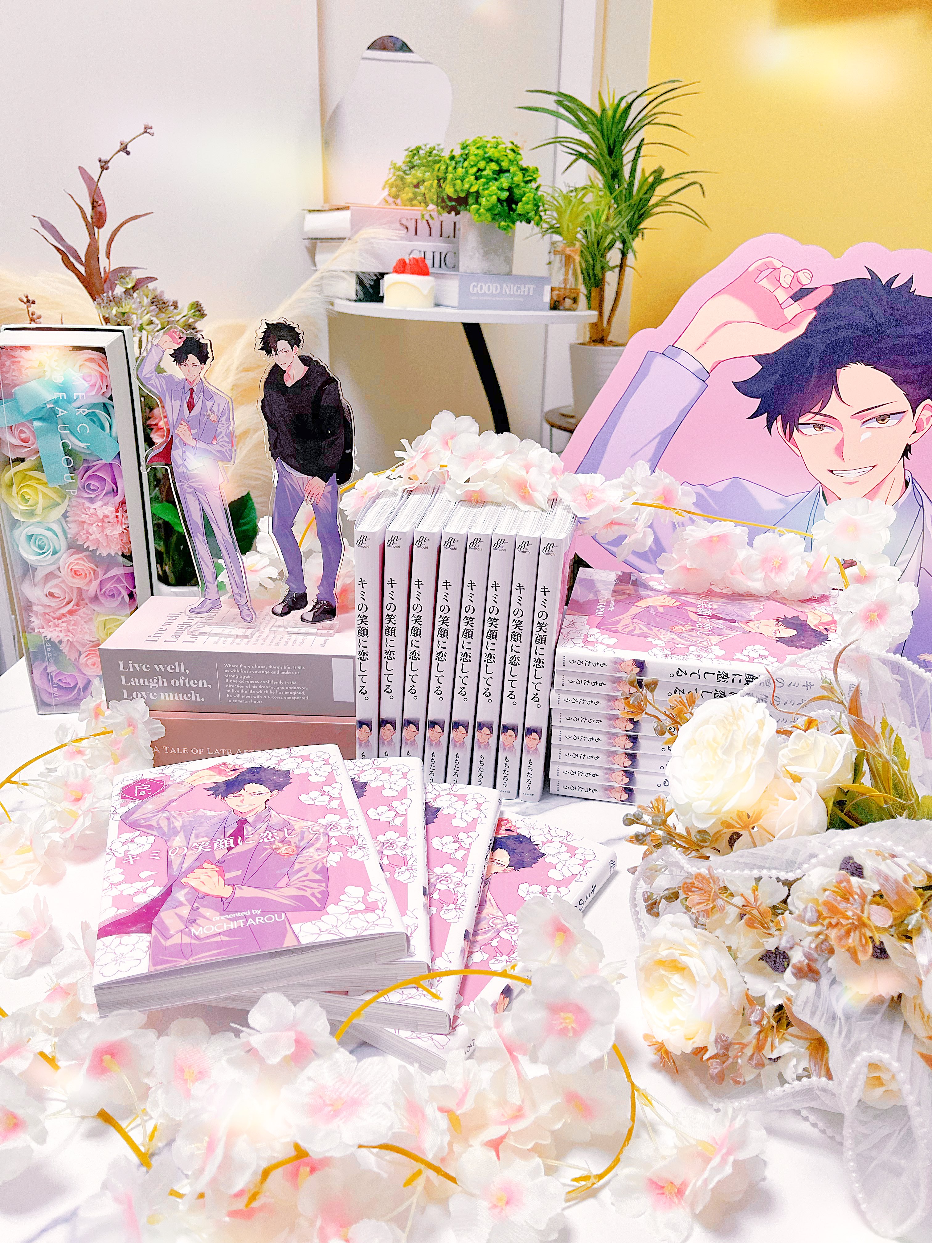 餅太郎様御依頼品 餅太郎｜9/21繋夢2東6ア65ab (@kuzumochi_y) / X
