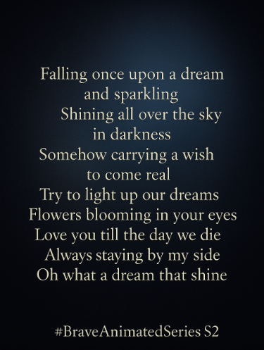 WeiFan Chang 張衞帆 tweet media