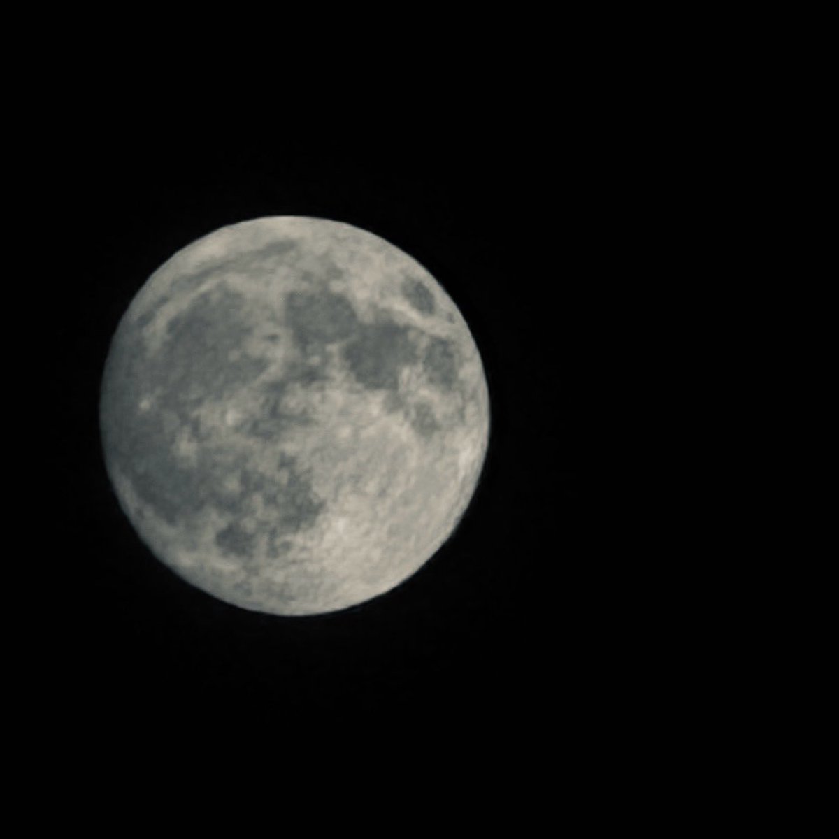 _t_s_u_h_i_r_o_'s tweet image. 昨日の写真… 📷
もうすぐ満月
【アツヒロのスペース】
〜バースデーイベントのアフタートーク〜
明日、8日(月曜)
20:00から21:00まで!!
お時間ある方は是非🎶
#アツヒロのスペース
#佐藤アツヒロ