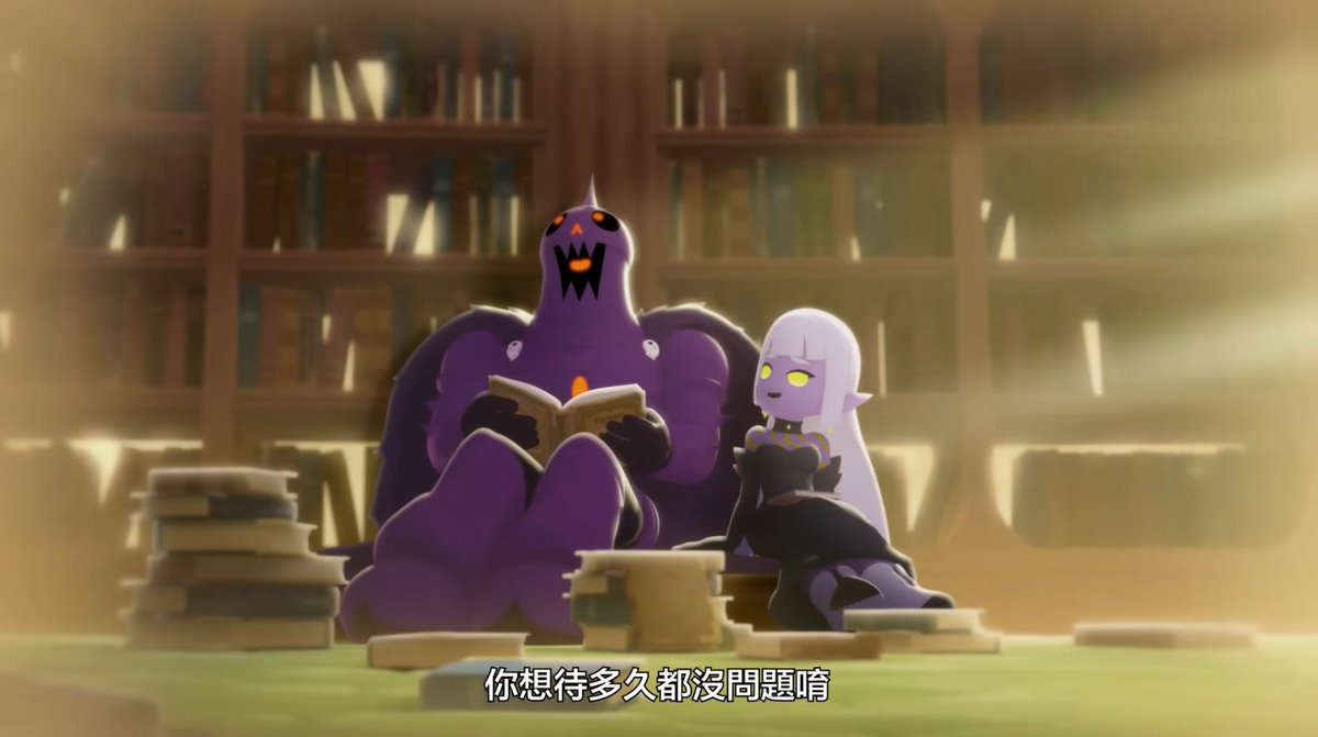 WeiFan Chang 張衞帆 tweet media