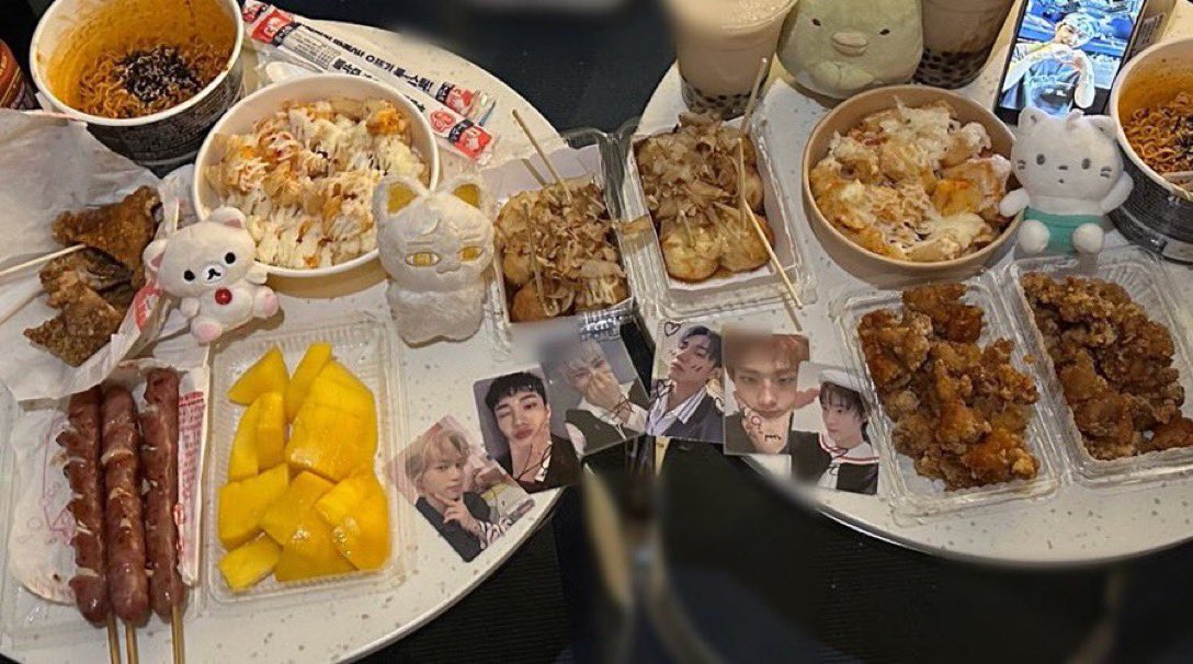 키디【♡】 tweet media