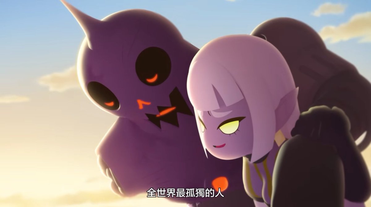 WeiFan Chang 張衞帆 tweet media