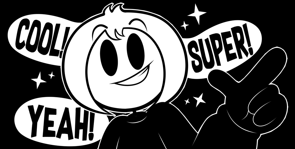 CrisClawn! ✪ tweet media