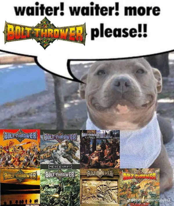 Ghost of Agony 🔮 BEYOND OUR REALM OUT MAY 2ND (@ghostofagony) on Twitter photo 