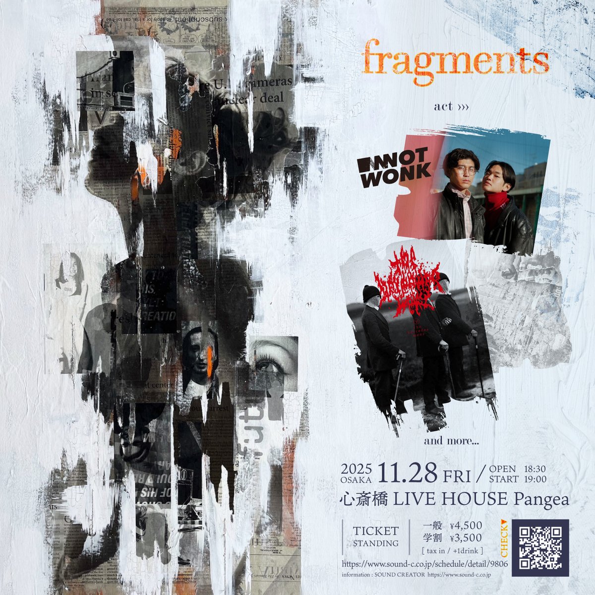 the bercedes menz (@thebercedesmenz) / Highlights / X