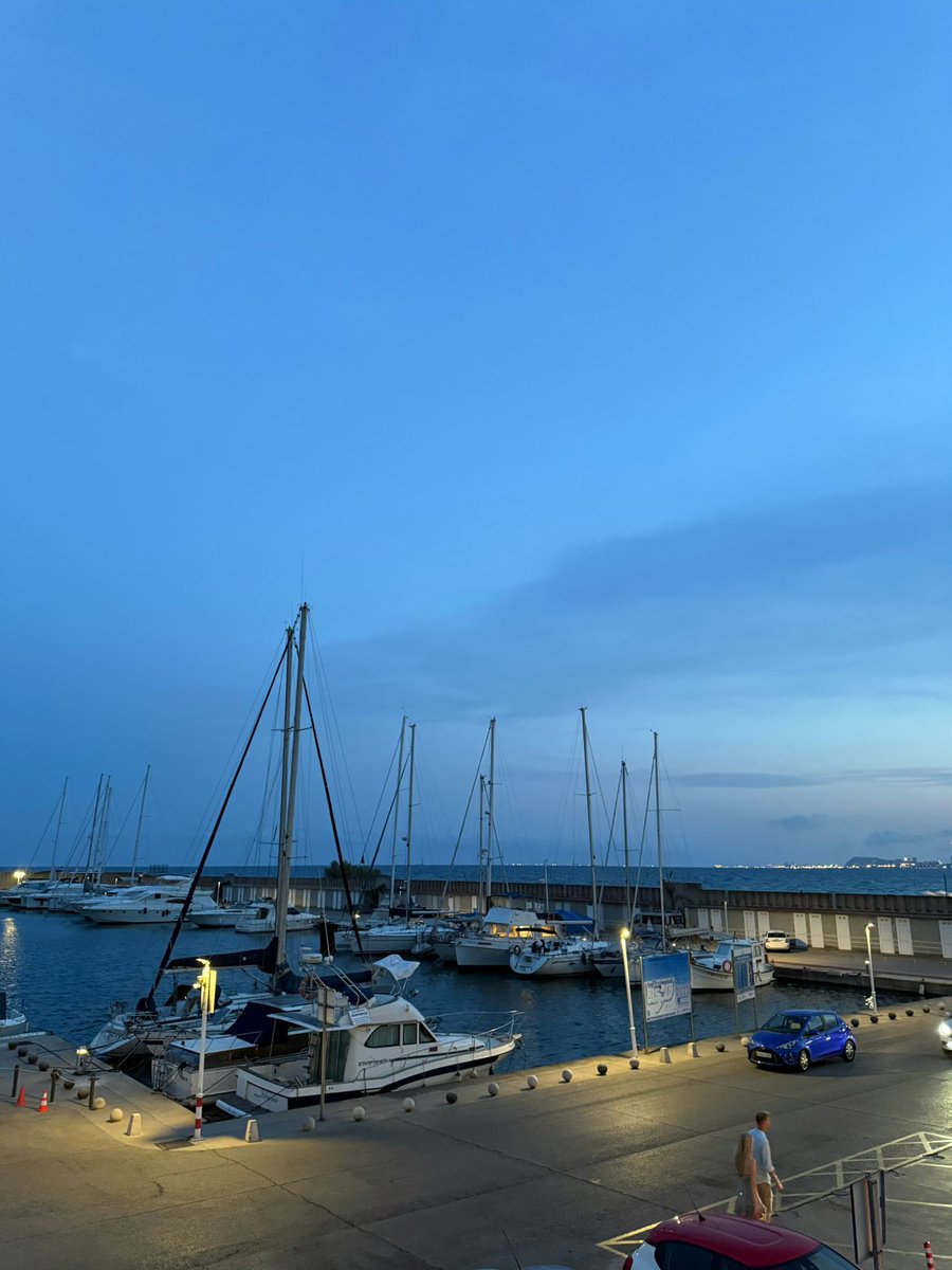 2025.09.07
LinYi’s Weibo Update 

Sea 🌊 Hi 👋

#WowTheWorld
#林一 #LinYi #หลินอี