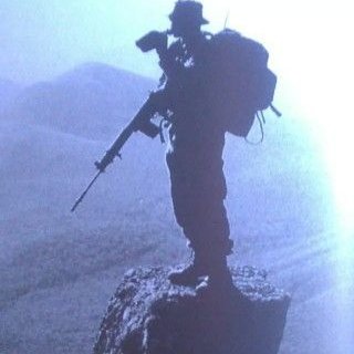 UbermenschMind's tweet image. “The higher we soar, the smaller we appear to those who cannot fly.” — Friedrich Nietzsche