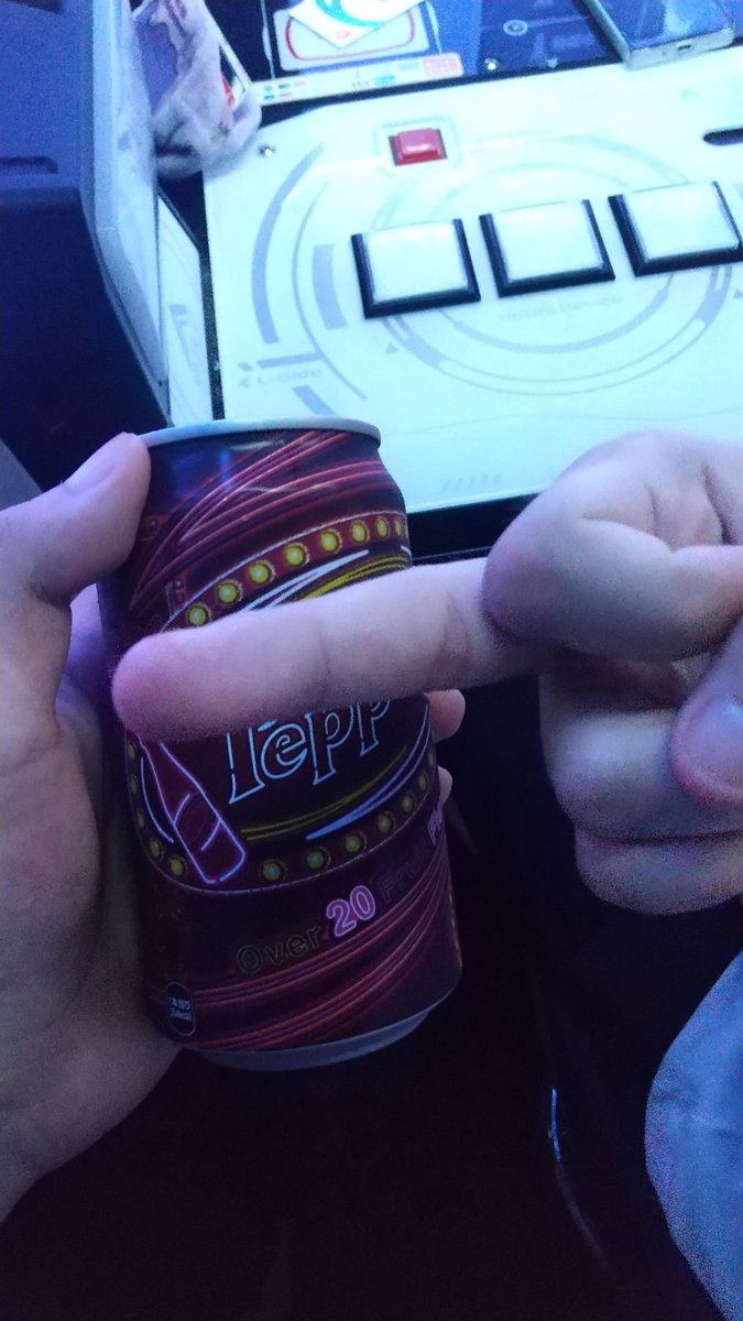 ねちょたそ (@netyokun04) on Twitter photo 