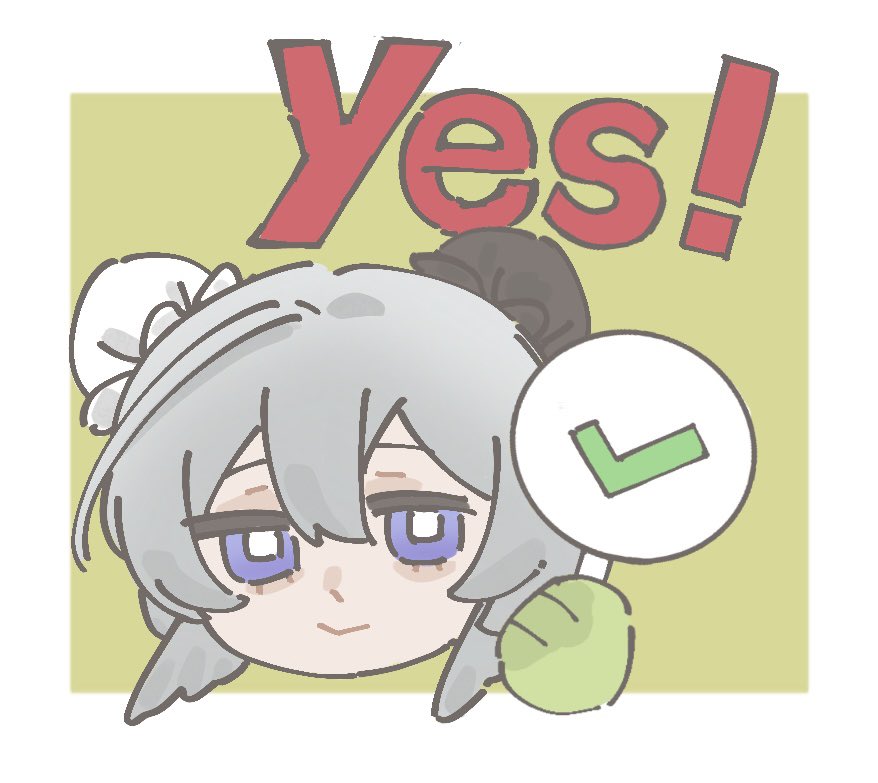 Mg/Vgen Commission Open tweet media