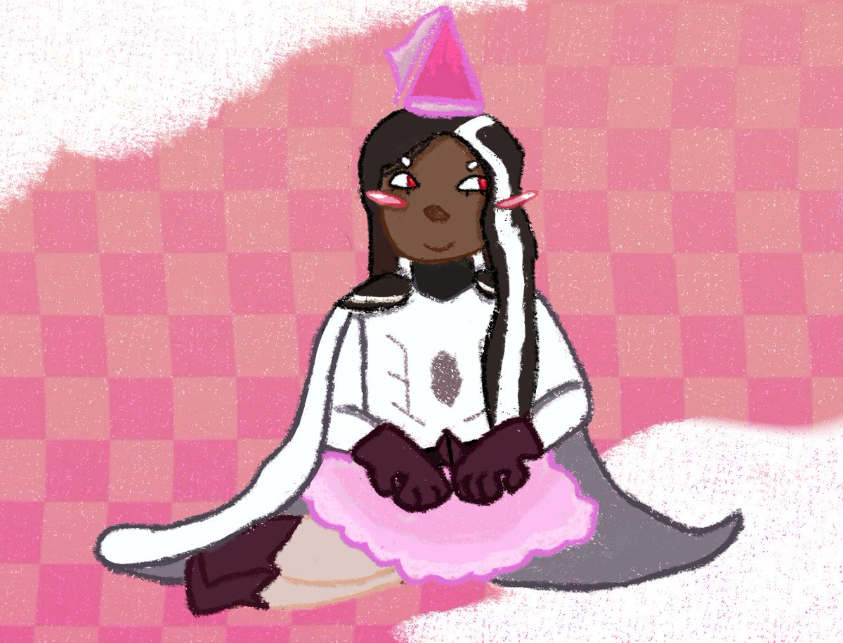 ꒷꒦ 🍫﹒ Dark Choco #1 fan!! ୨୧ 🇧🇷 tweet media
