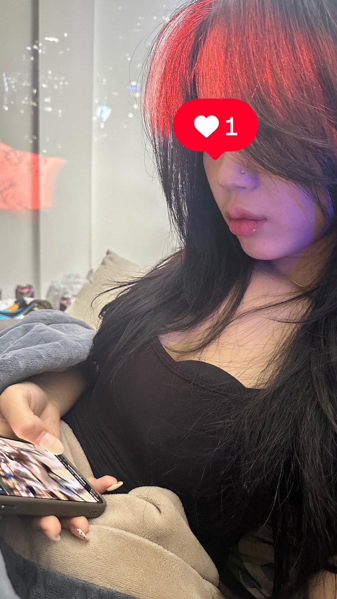 người dời tweet media