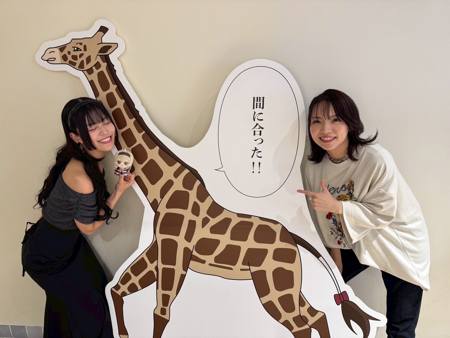 kei様特殊ページ KeI. (@kei_fragments) / X