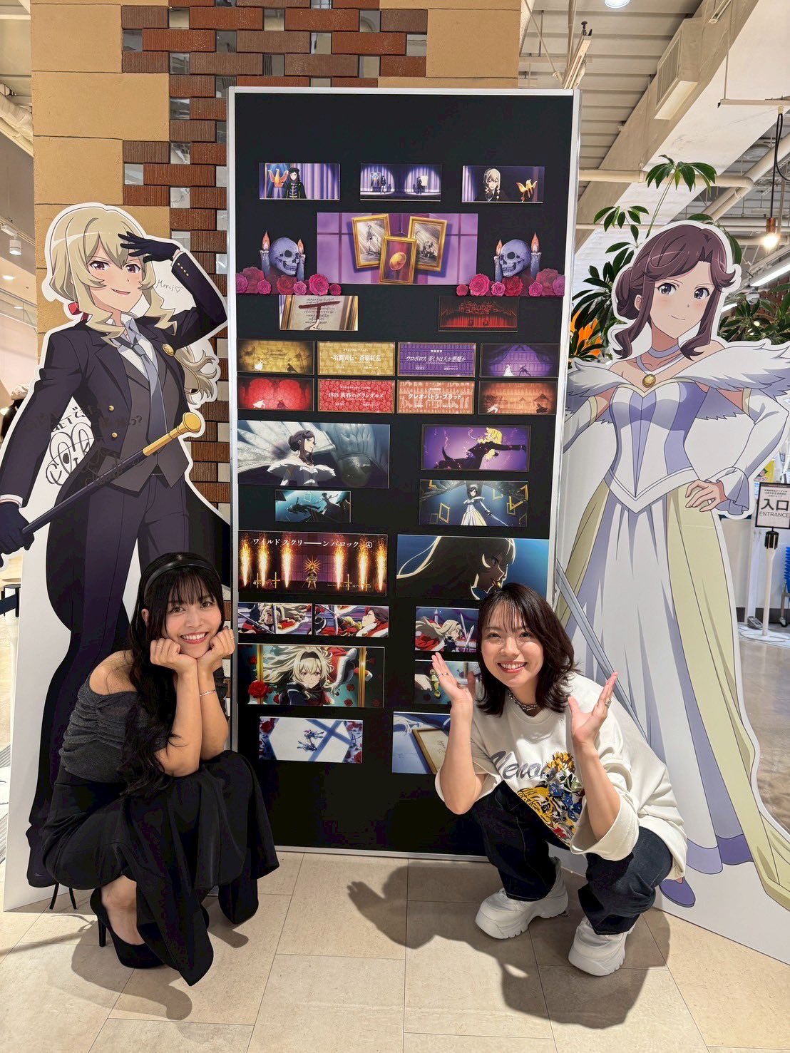 kei様特殊ページ FSD全装備型。 My X(twitter) has never been growing well but