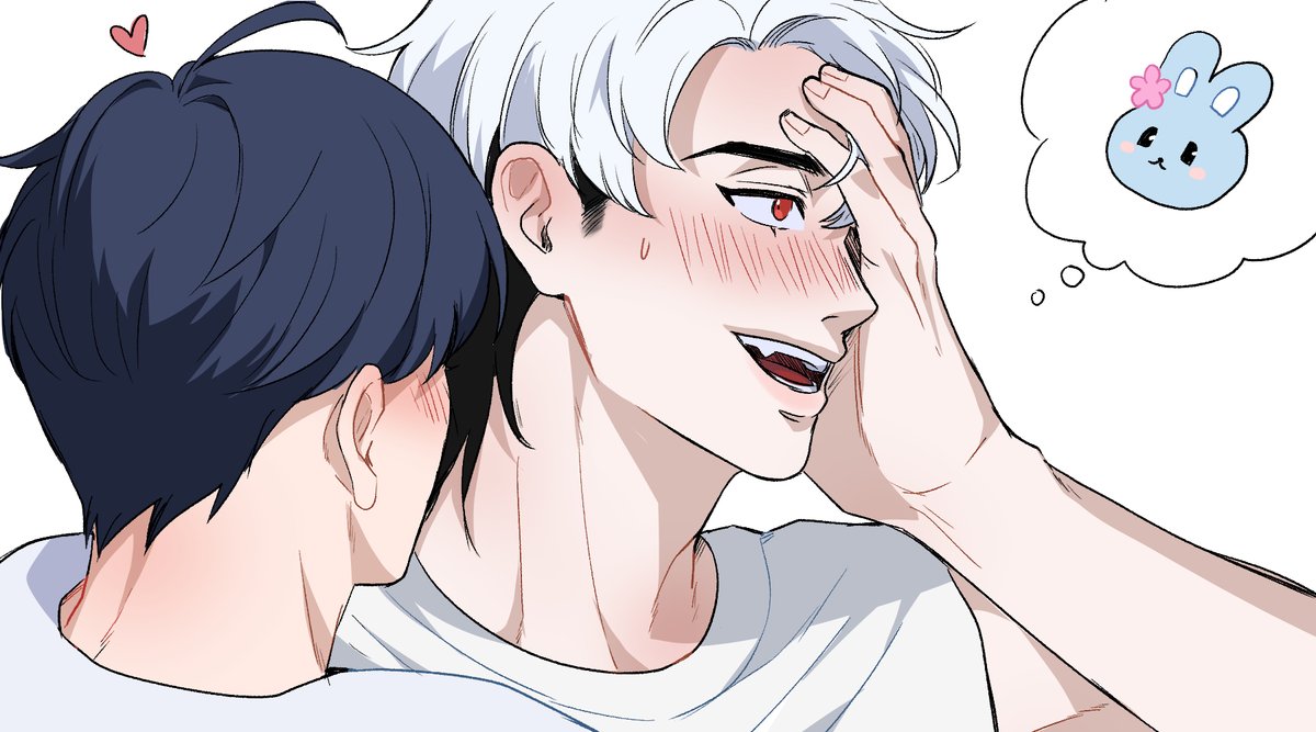 멍멍핑 tweet media