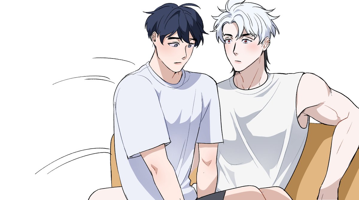 멍멍핑 tweet media