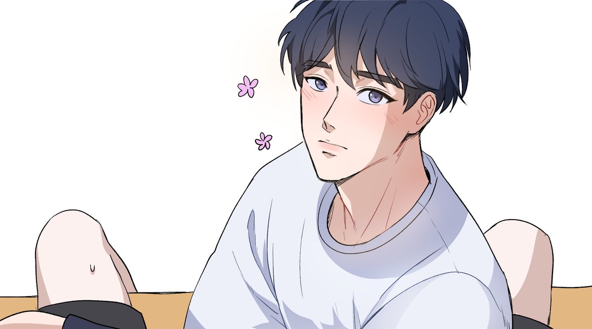 멍멍핑 tweet media