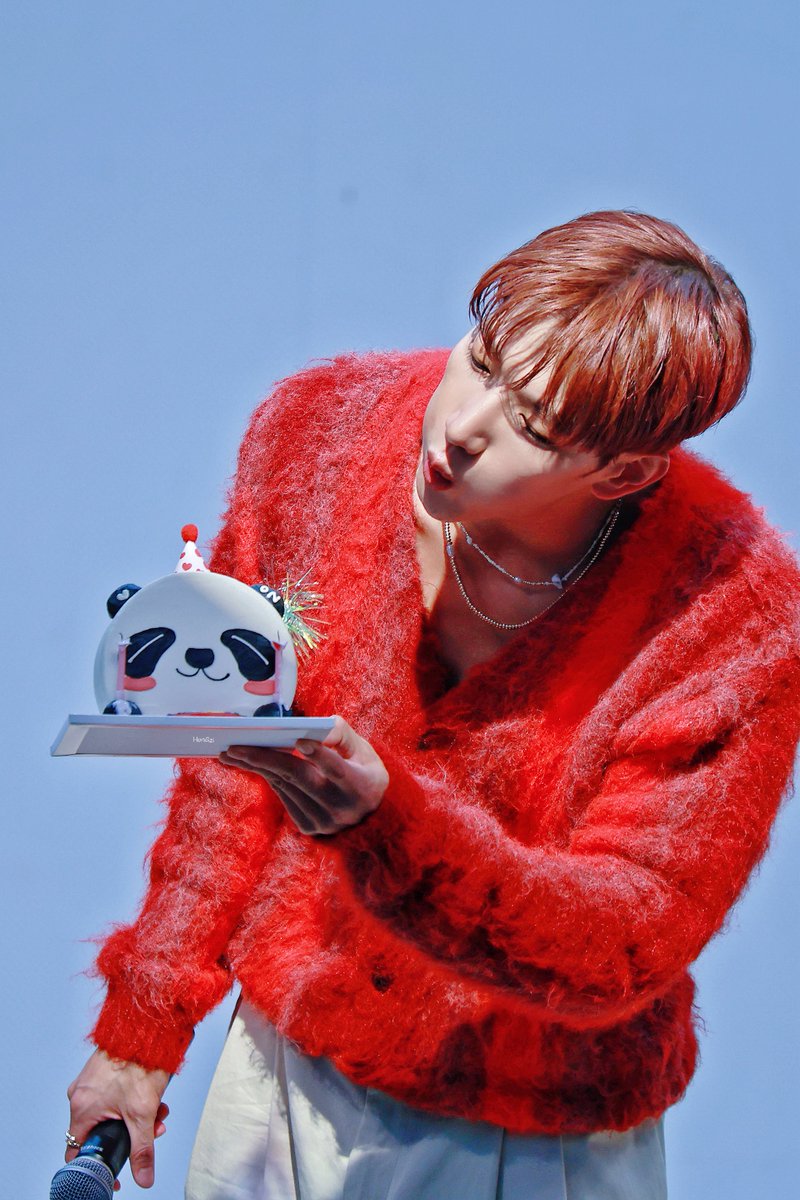 2PM　ニックン⑩ 2PMのJun․ K、4thミニアルバム「Dear my muse」リリック