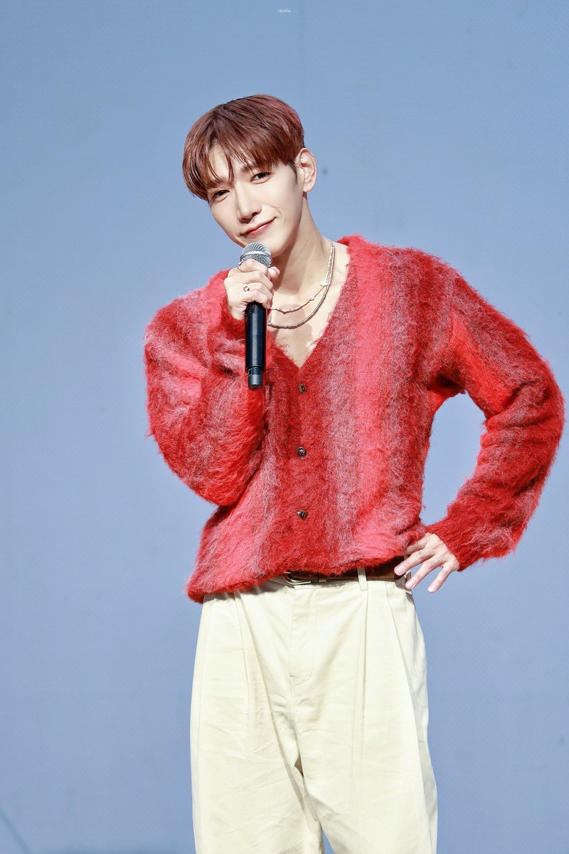 mickeykhun (@mickeykhun) / X