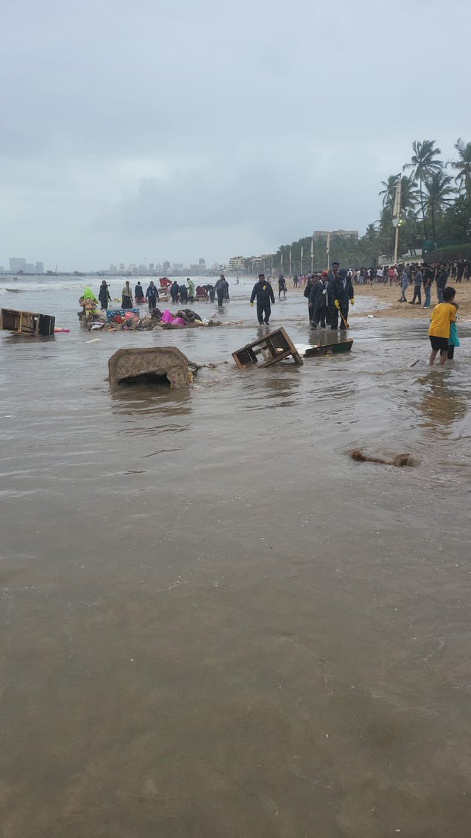 tejaswini 🌏 tweet media