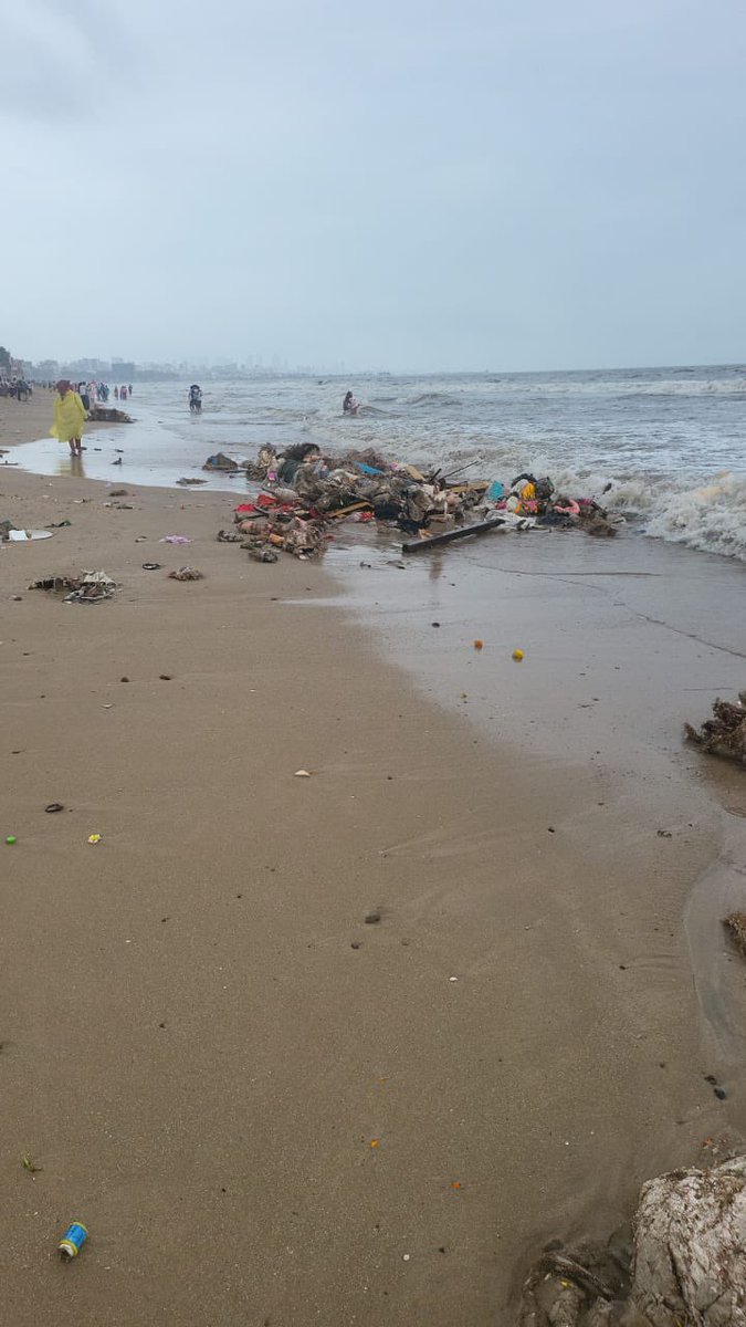 tejaswini 🌏 tweet media