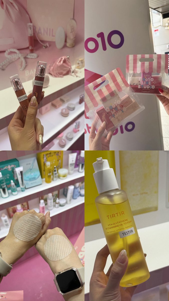 さくらです❗残り10箱入荷予定無し❗ウィルサーチ　ウィルピュア さくら製作所 ワインセラー SV78 : ケーズデンキ Yahoo!ショップ