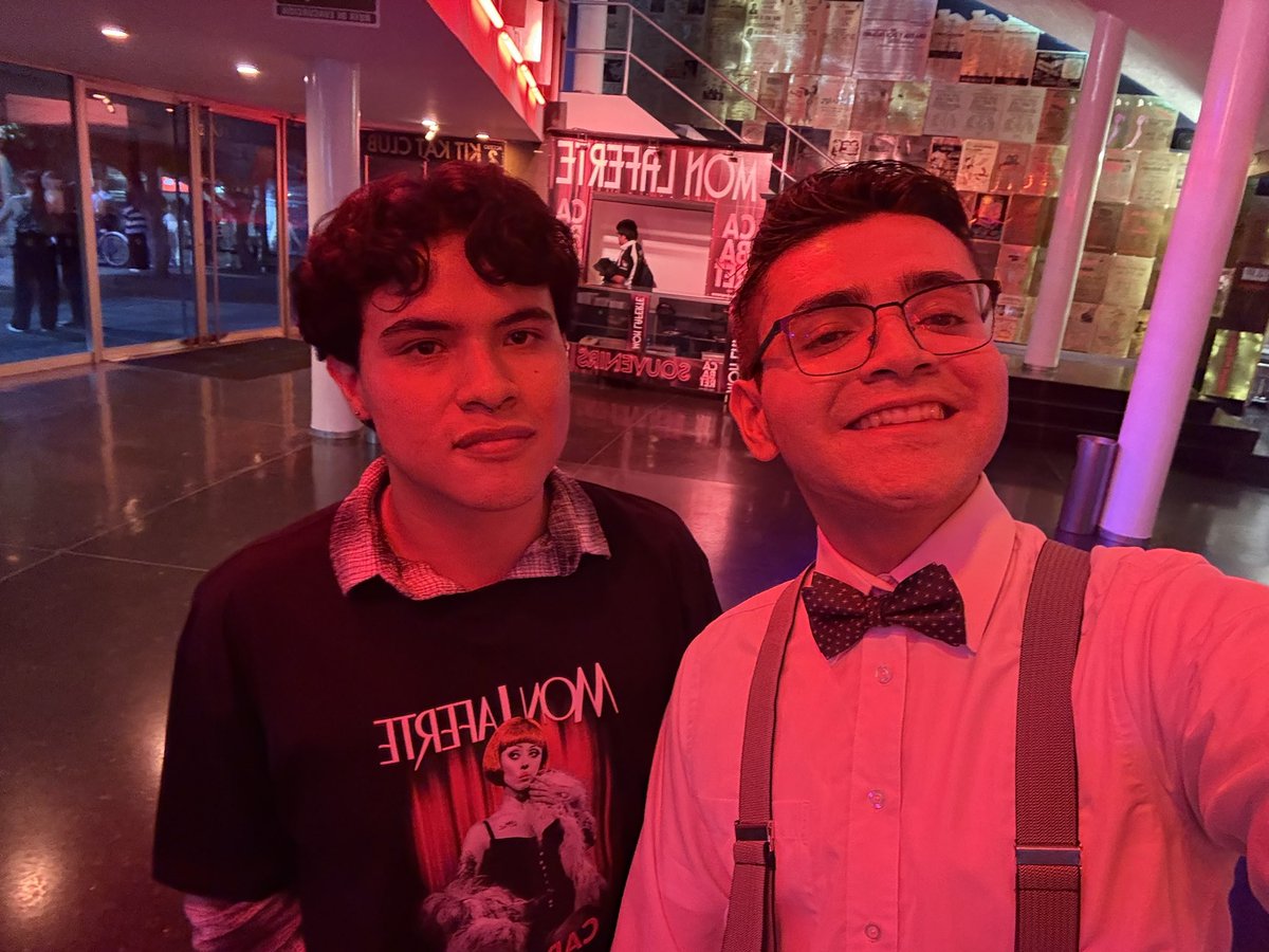 mayos_version's tweet photo. No puedo creer lo que viví hoy, te amo tanto @monlaferte , gracias por tan hermosa e inolvidable noche, gracias por abrirte en cada escenario en el que estás; canta que yo te sigo a donde vayas mi amor desde Monterrey!! https://t.co/3gTxtKGWJ6