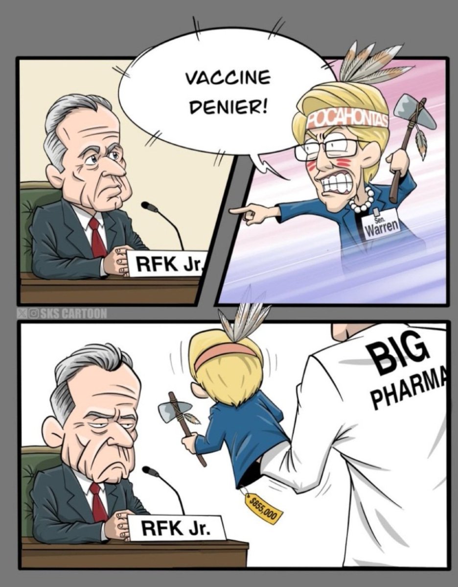 ConservNeighbor's tweet image. 