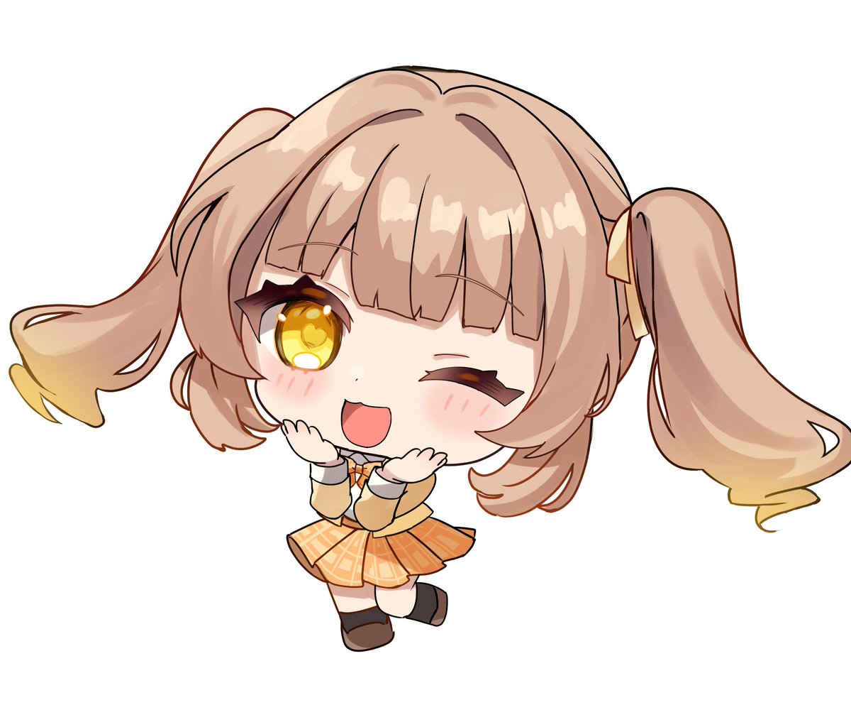 こっこ (@cocoirasuto) / X
