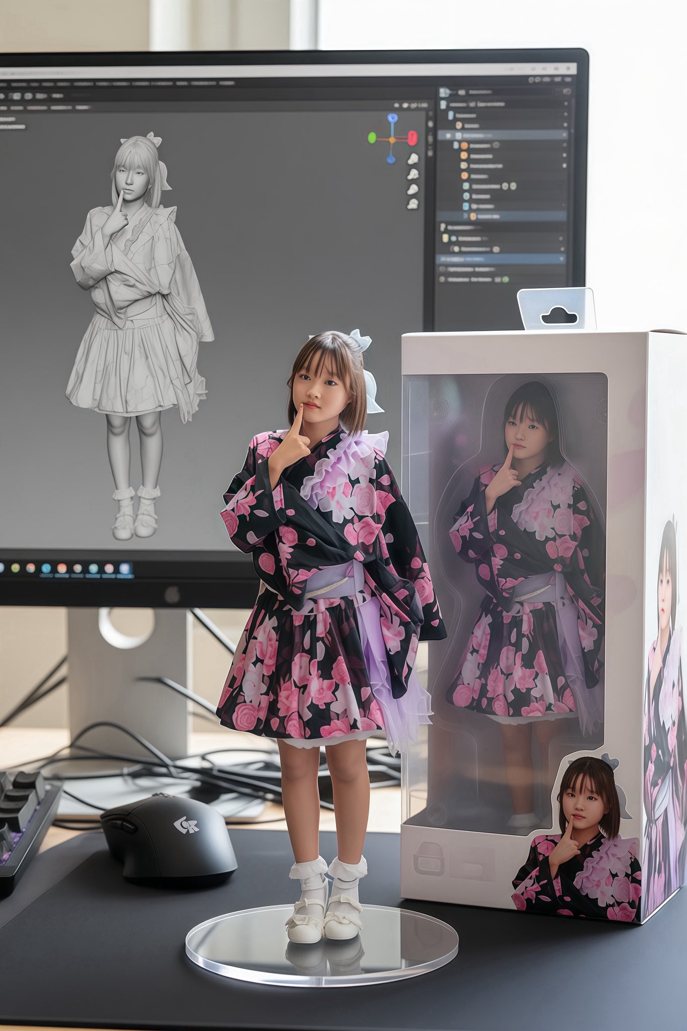 [専用出品]さとぴぃ さと兄(さとだい さとぴ さとちゃん) on X: 
