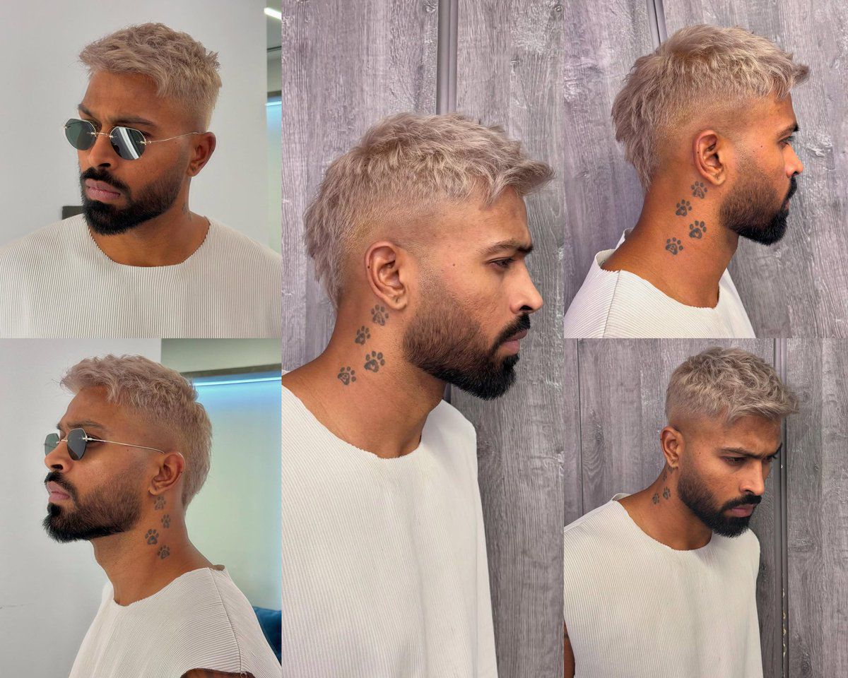 sin85654's tweet photo. Hardik pandya sir ka Asia cup ka look kaisa laga comment me batao sabhi log #post #posterpit #posterpit #posttoday #post2025 #PostOp https://t.co/9oxw4juM8F